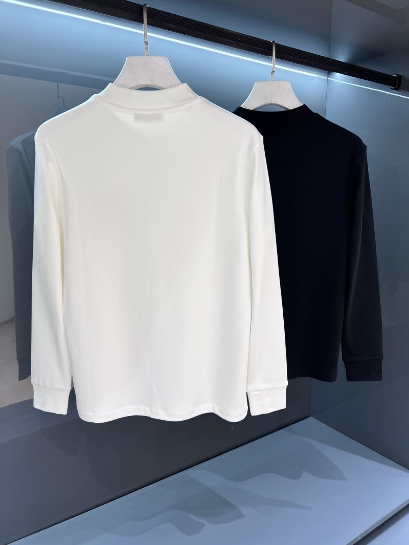 Loewe Sweaters